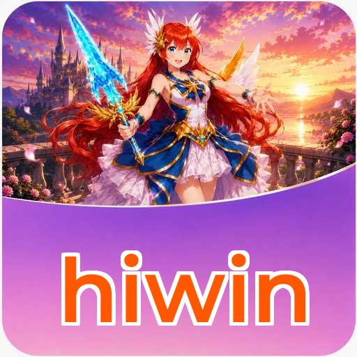 Reinstall Guide