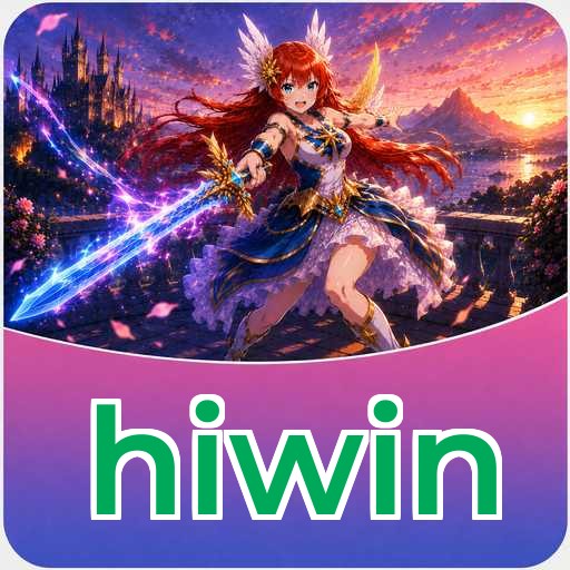 FAQ Instalasi