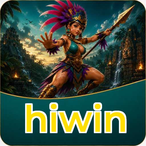 Konfigurasi Awal