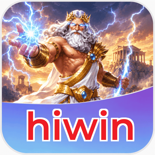 Field profile hiwin
