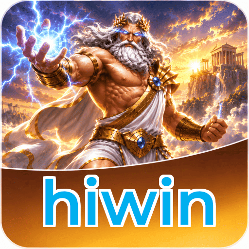 hiwin Download Guide