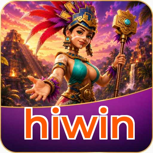 Download APK