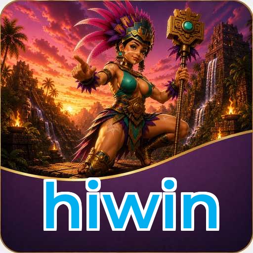 Audit profile hiwin