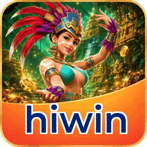 Instalasi iOS