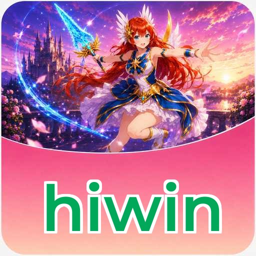 Verifikasi profile hiwin