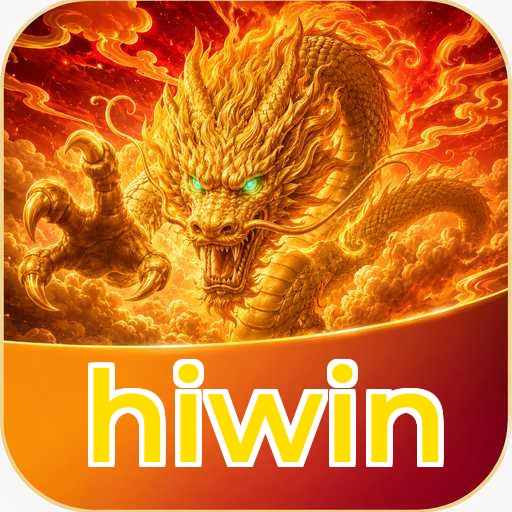 Metodologi riset hiwin