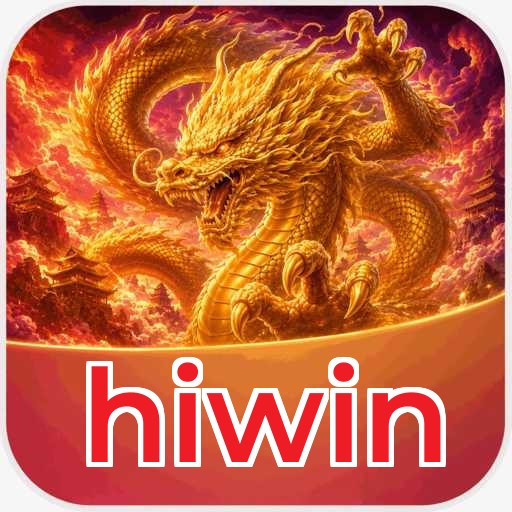 Level privasi profile