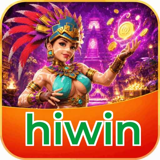 Panduan Instalasi Terpercaya