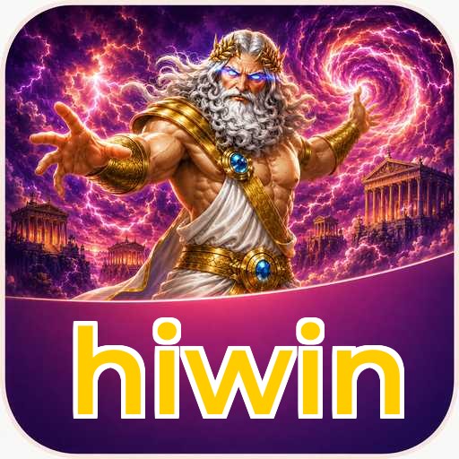 hiwin Support